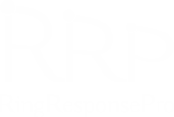 RRP Logo